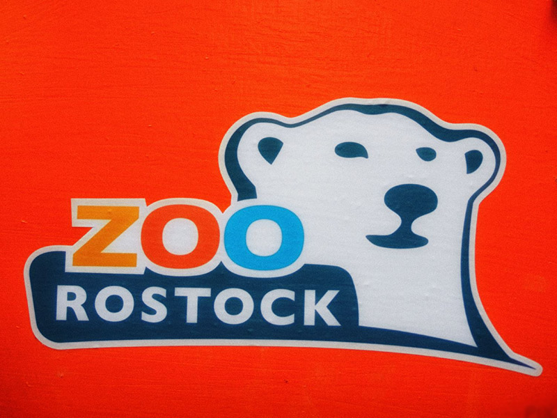 Zoo_Rostock