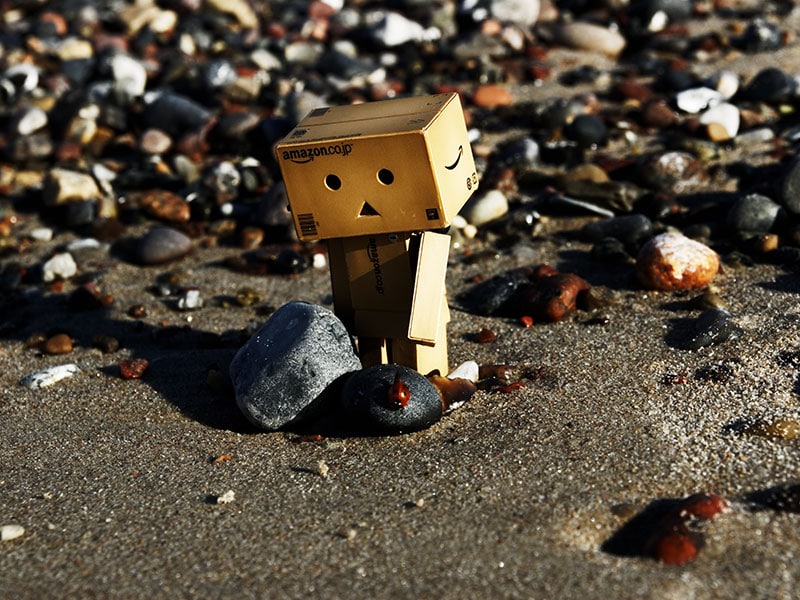 Danbo-findet-einen-Schatz