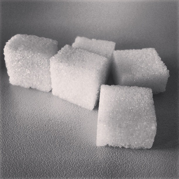 #sugar - Instagram auf Pixelino