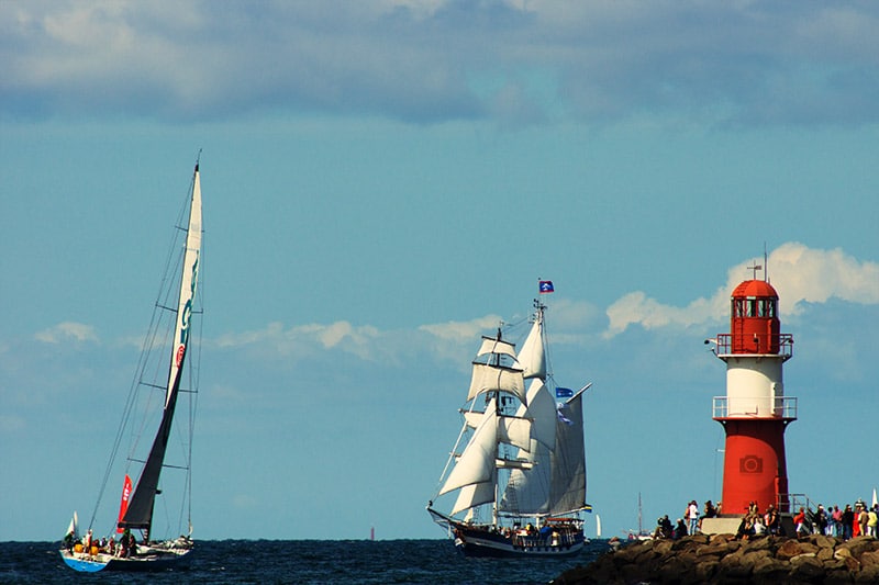 hanse-sail-2013-03