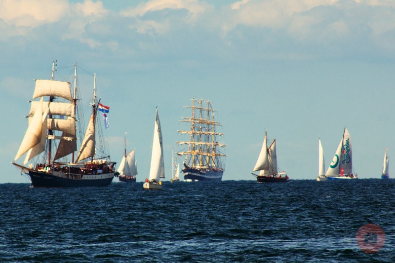 hanse-sail-2013-08