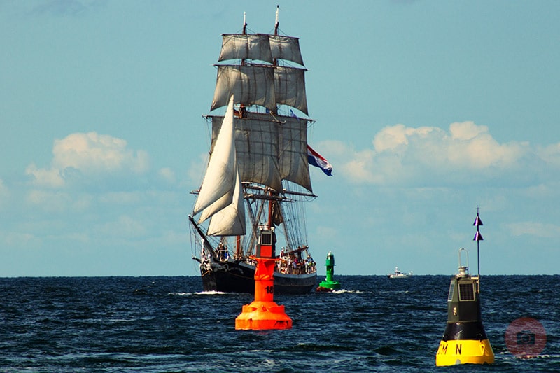 hanse-sail-2013-09