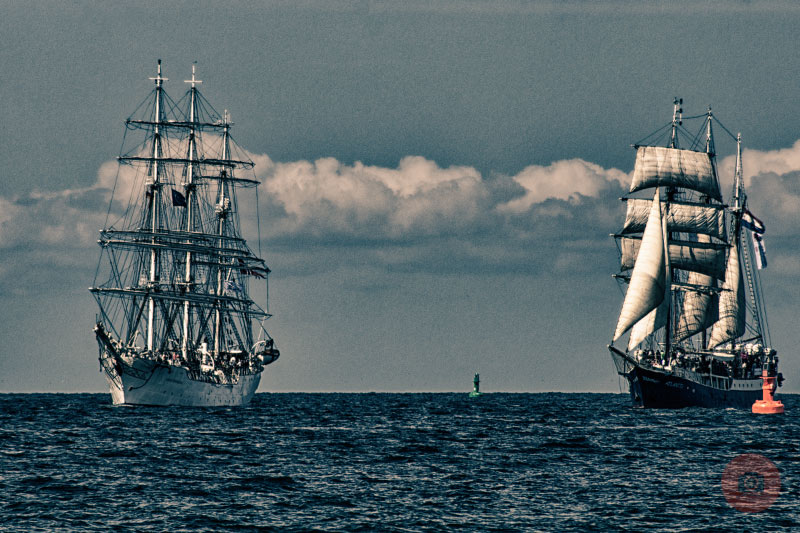hanse-sail-2013-11