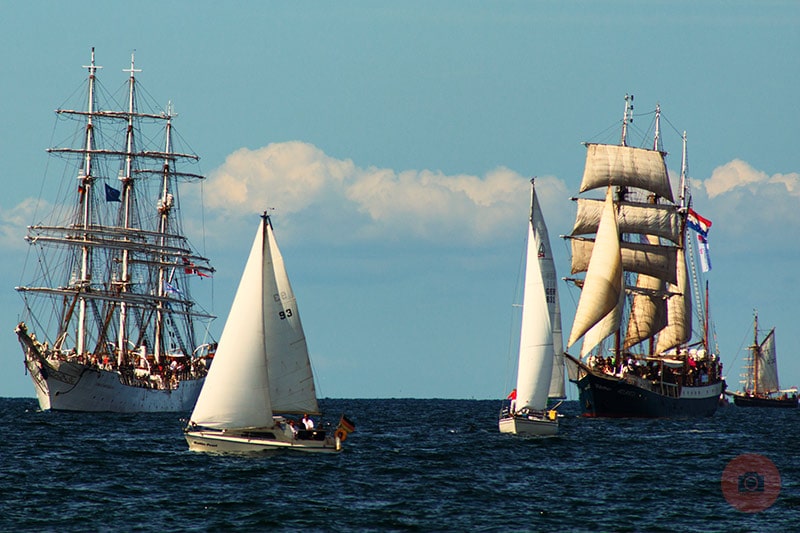 hanse-sail-2014-12