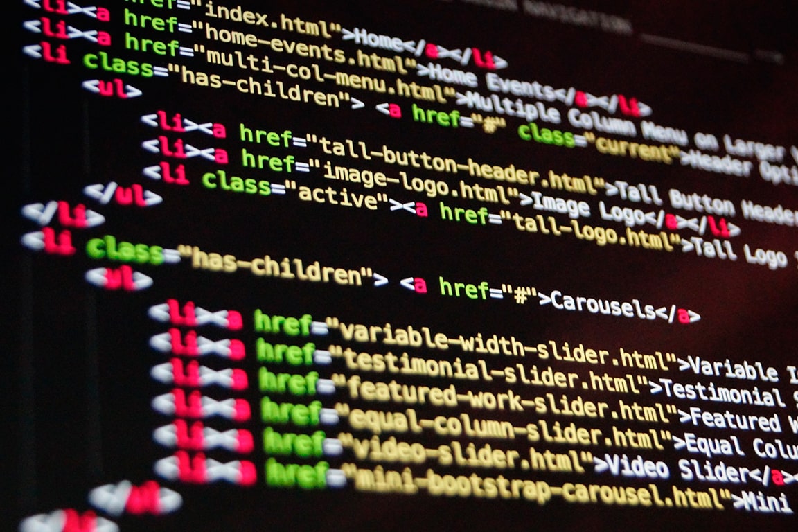 Fehlerteufel Probleme mit der Darstellung