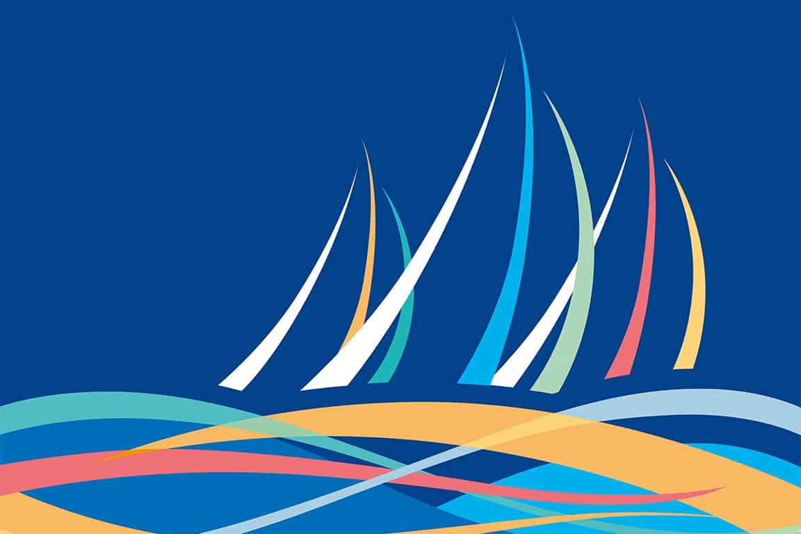 Warnemünder Woche 2016