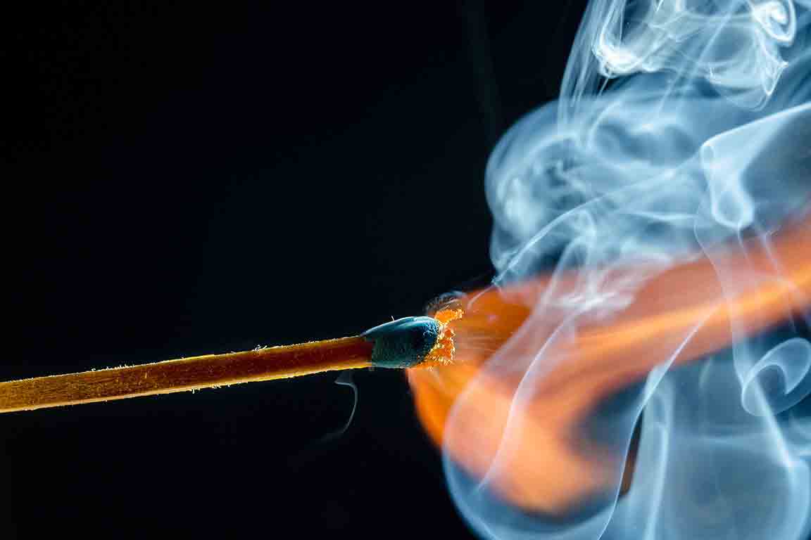 Auststellung Zingst CEWE Photo Contest