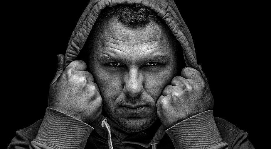 Maik Pixelino Fotograf